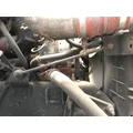 Previous Part Detail 4